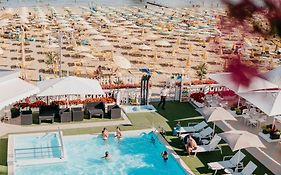 Hotel Marina